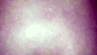 Swingers Group Frottage Leads To Intense Anal Assfucking