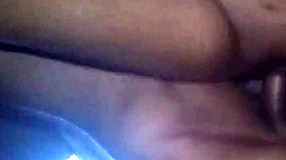 want to see this amateur compilation?