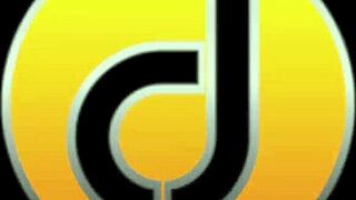 Voluptuous Latina Shiela Ortega rides wild