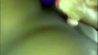 Watch this deep throat cum swallow compilation