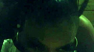 Slut wife cheats on bf