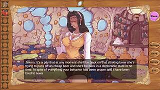 Very Beautiful Girl Fucking With A Hot Guy