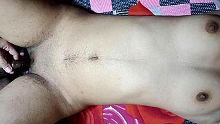 damn, fucked my boyfriend in hotel after dance class