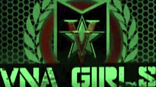 squirting maxine x releases tension with nyssa nevers vibrator!