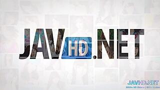 Japanese beauties unleash wild squirts in compilation 24