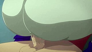 Tribute to teen pussy! Natural tits bouncing!