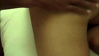 i love this good homemade amateur anal so much