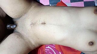 damn, fucked my boyfriend in hotel after dance class