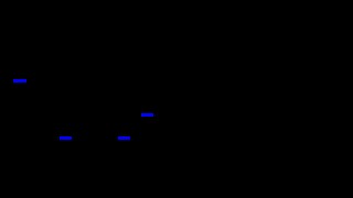 final naked fight in karryn’s prison hentai game ep 21