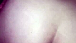 Swingers Group Frottage Leads To Intense Anal Assfucking