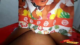 My tiny Brazilian stepdaughter loves anal more than anything in the world! 😍