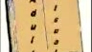 A Wife and Stepmother Plays Erotic Games with Teen 18+ Brunette in Homemade Clip