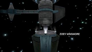 Mera firelyte kitty club intergalactic sluts s2e5