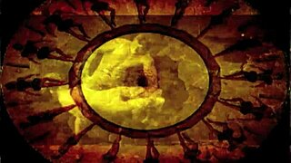 vintage japanese erotic illustration from antique comic.