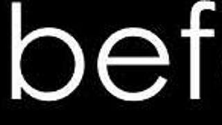 Ichiru's Turn in Bacchikoi - Ichiru Route Adventure Part 1