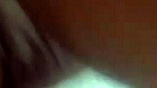 mi amante esta bien mojada y me hace sentir tan bien con su pussy grande y orgasmos intensos