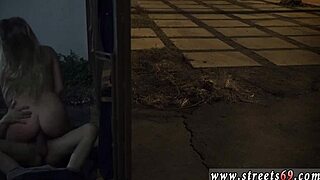 mature and teen bdsm compilation with strapon domination