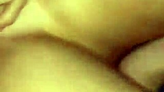 Hot trans gets fucked hard on the boat