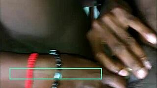 gang bang interacial múltiple creampie orgía 2 black guys guys vs one white girs