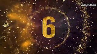 My gateman gives best doggy experience