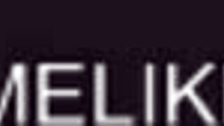 lezdom bdsm ass beading for restrained teen 18+