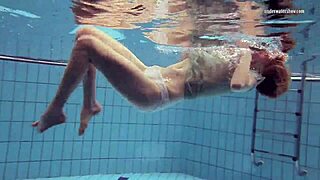 Tiny ass in a dress called nastya