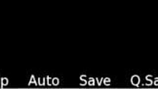 In pine falls, the group explores a strange location.