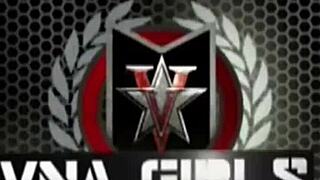 i watched busty milf julia ann get her huge tits covered in cum, it was so hot