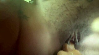 i caught stepmom showering, banging stepdaughter while husband's out