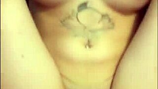 i fucked his sexy instagram girlfriend on camera for private tape