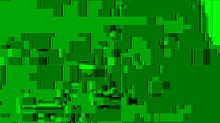 lezdom bdsm ass beading for restrained teen 18+