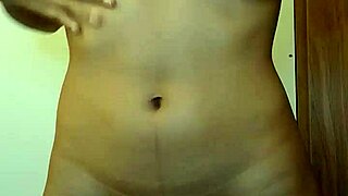 Beautiful Ass Bounces In Lesbian Sex