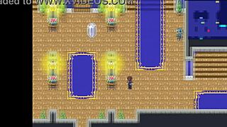 jamal laquari in queen opala origin ep 26 update