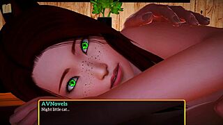 my new family has erotic adventures in hentai 😘