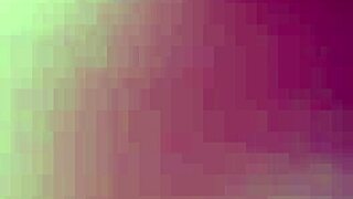 i saw maya woulfe giving blowjob in bts interview, she got facial cum