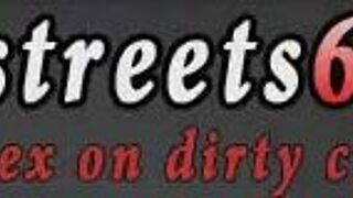 mature and teen bdsm compilation with strapon domination