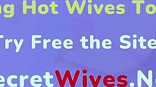 ivana montana, stunning blonde housewife, has a big ass and wet pussy that drives me wild every time