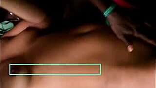 gang bang interacial múltiple creampie orgía 2 black guys guys vs one white girs