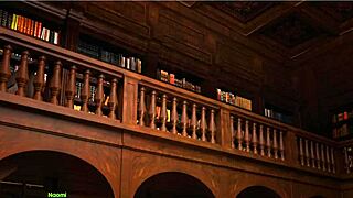 Amateur teen performs oral and gets intimate with big cock