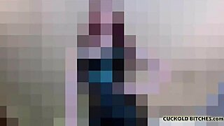 He Says, Let Me Show You a Real Man