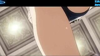 Anime Game Hmv Emotional Scenes Compilation