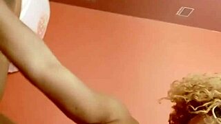 Sundaydogood614 shares update 158 with shaved pussy video on april 24 2024