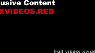 all guys are short cock you included