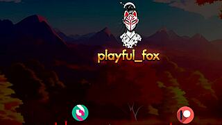 Ms Denvers episode 31 is pure heat! 🔥