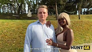 i hunt4k my big dick in outdoor anime hentai scene