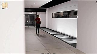 Alternate Existence 5