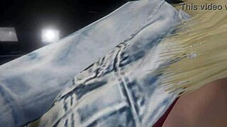 gta 5 first person hooker episode 8