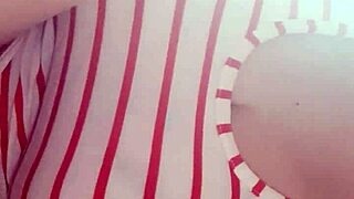 Masturbating To Christmas Music As Holidays Arrive