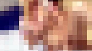 I need his big black cock in my tight tranny ass right now.