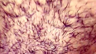 Fucking My Wife With Big Black Cock